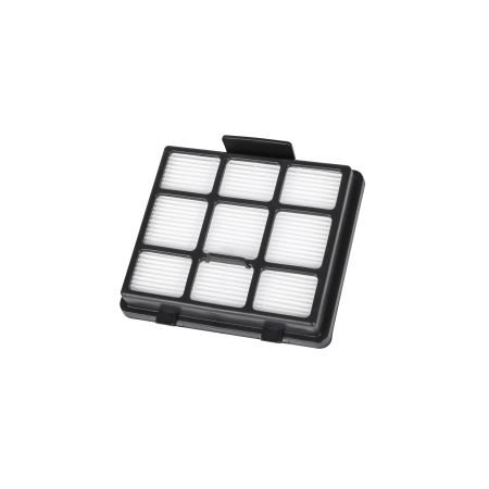 Filtr HEPA do odkurzacza TEESA ECO WHITE