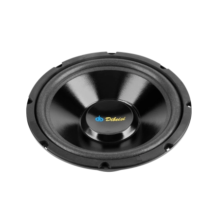 Głośnik 10" DBS-G1001 8 Ohm