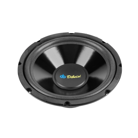 Głośnik 10" DBS-G1002 4 Ohm
