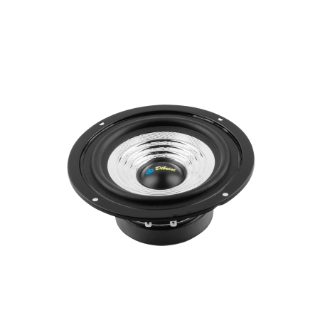 Głośnik 5" DBS-C5015 8 Ohm