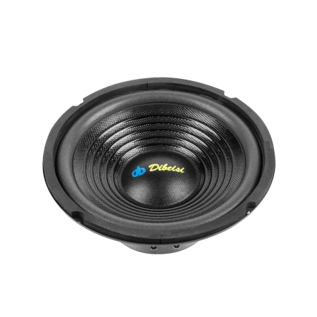 Głośnik 8" DBS-G8003 8  Ohm