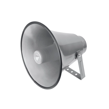 Głośnik HORN HT60359 12"