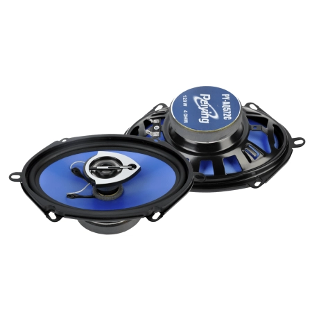 Głośnik samochodowy PY-AQ572C 5