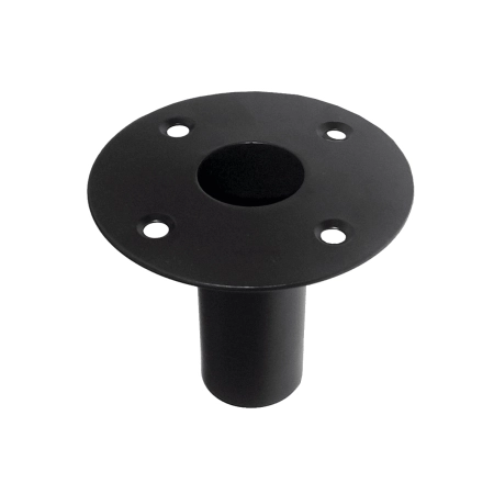 Grzybek mocujący 100mm/35.5mm KMA3