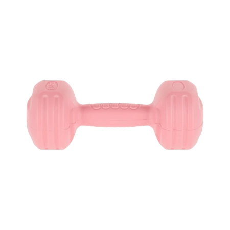 Hantelki bitumiczne 2x1.5kg, REBEL ACTIVE