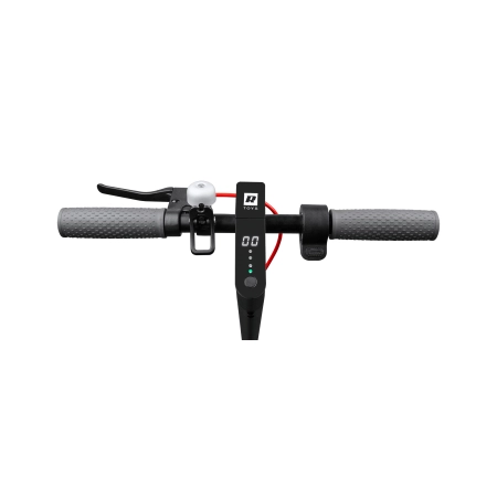 Hulajnoga elektryczna FAST WHEELS PRO