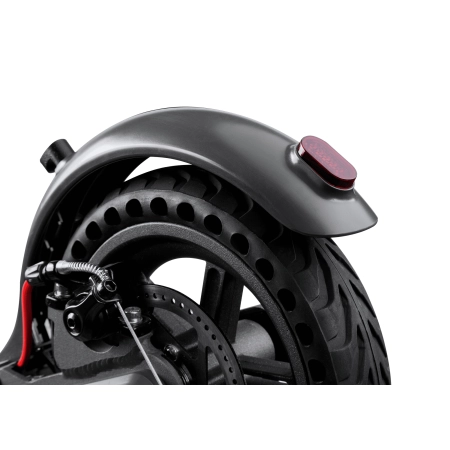 Hulajnoga elektryczna FAST WHEELS PRO