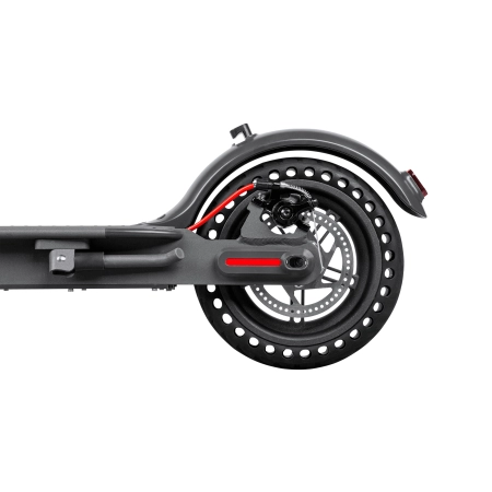 Hulajnoga elektryczna FAST WHEELS PRO