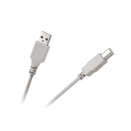 Kabel  USB komputer-drukarka 5m