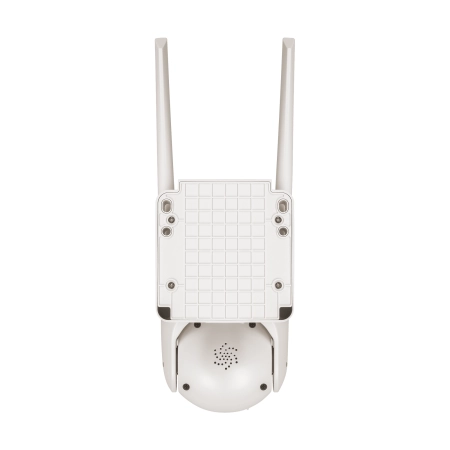 Kamera 4G zewnętrzna Kruger&Matz Connect C100 Solar