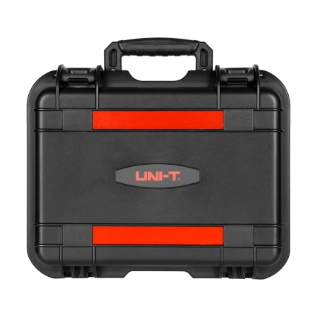Kamera termowizyjna Uni-T UTi256G