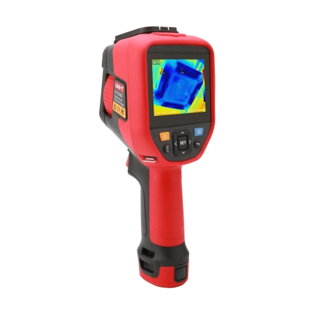 Kamera termowizyjna Uni-T UTi256G