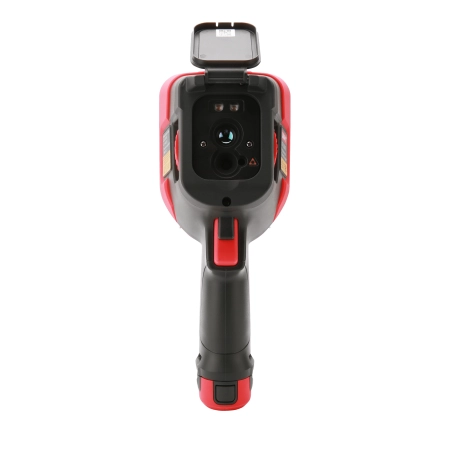 Kamera termowizyjna Uni-T UTi256G