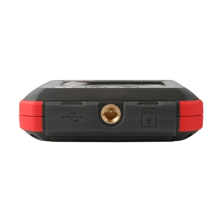Kamera termowizyjna UTi120P
