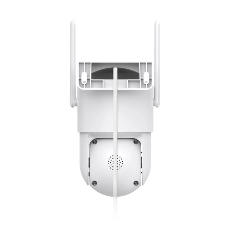 Kamera Wi-Fi zewnętrzna Kruger&Matz Connect C120 Tuya