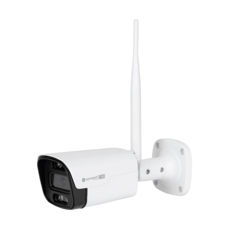Kamera Wi-Fi zewnętrzna Kruger&Matz Connect C40 Tuya