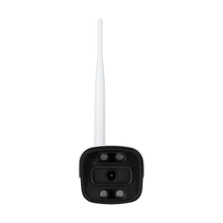 Kamera Wi-Fi zewnętrzna Kruger&Matz Connect C40 Tuya