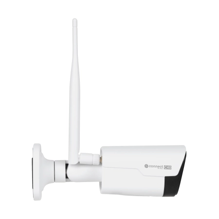 Kamera Wi-Fi zewnętrzna Kruger&Matz Connect C40 Tuya