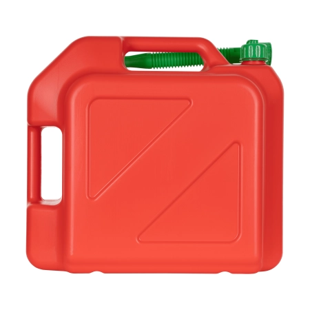 Kanister plastkowy 20l
