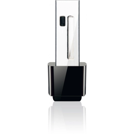 Karta sieciowa TP-LINK TL-WN725N WiFi N USB mini