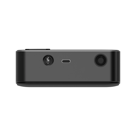 Kompresor powietrza NAVITEL AIR15AL