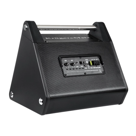 Kruger&Matz Boombox samochodowy 12