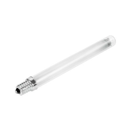 Lampa do lampy owadobójczej TSA0164  (T5 15.5 mm, E14S, 2.8 W)