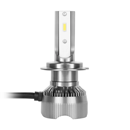 Lampa samochodowa LED Rebel H7