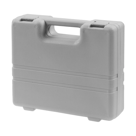Lutownica 507C /transform./ 100W