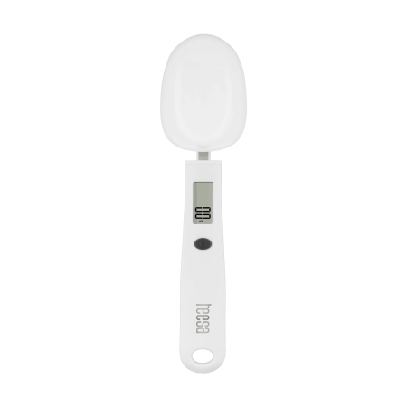 Łyżka z wagą kuchenną 0,3kg , LCD
