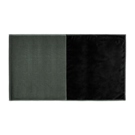 Mały ręcznik sportowy chłodzący 30x80 cm  REBEL ACTIVE