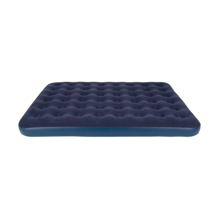 Materac dmuchany king size AVENLI 203x152x22