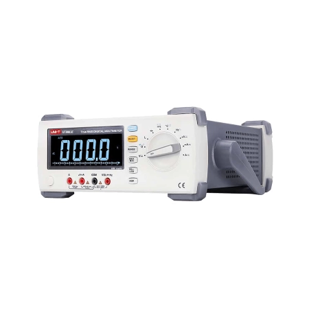 Miernik laboratoryjny Uni-T UT8803E