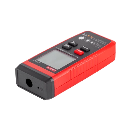 Miernik temperatury na podczerwień Uni-T UT306A