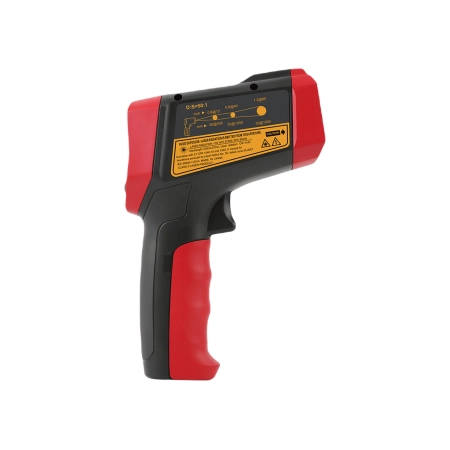Miernik temperatury Uni-T UT305S