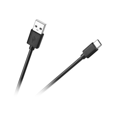Mikrofon gamingowy / vlogerowy na USB  Kruger&Matz Warrior GV-200