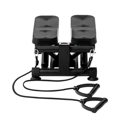 Mini stepper RBA-3229 Rebel Active