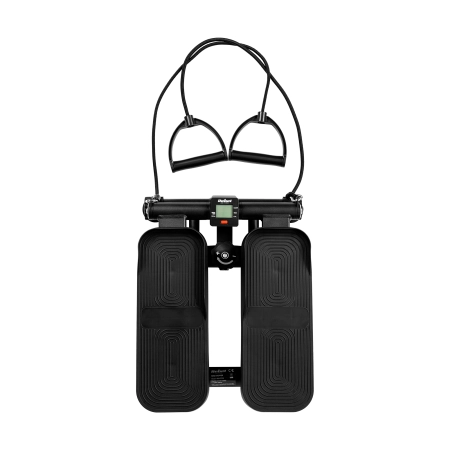 Mini stepper RBA-3229 Rebel Active