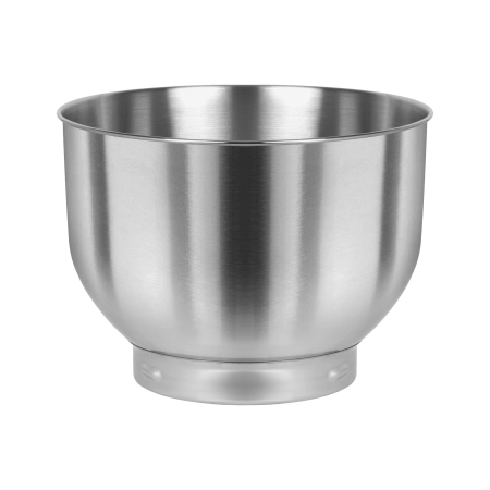 Misa 5,5L  do robota kuchennego EASY COOK SINGLE TSA3545-B/W