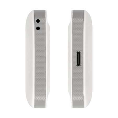 MODEM - MIFI router 4G LTE Rebel