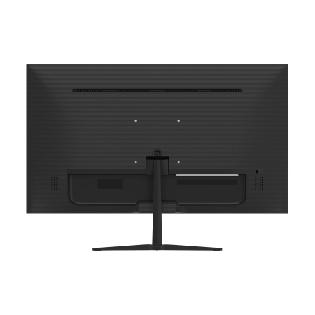 Monitor Kruger&Matz 27