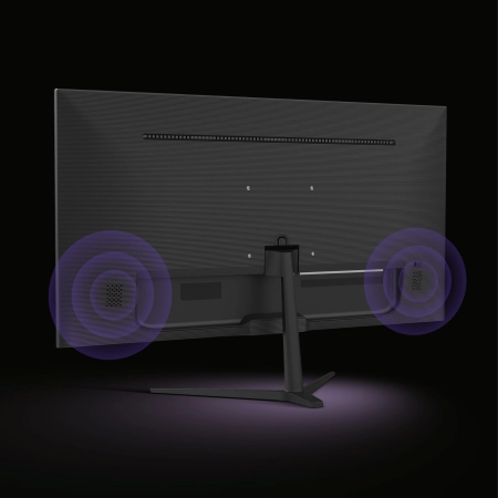 Monitor Kruger&Matz 27