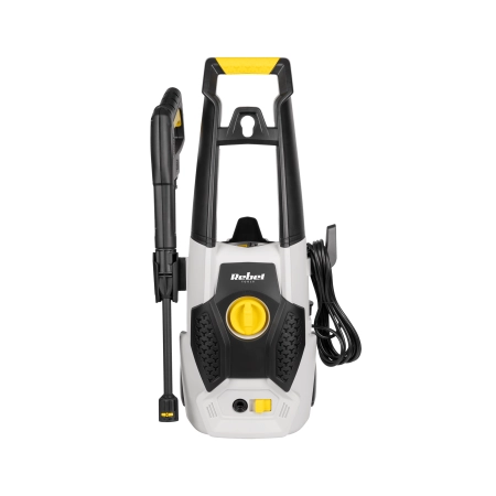 Myjka ciśnieniowa LT303 1200W