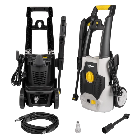 Myjka ciśnieniowa LT303 1200W