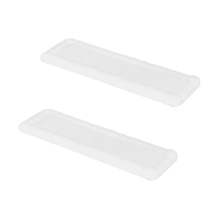 Nakładka myjąca do myjki TSA5013 TEESA SMOOTH TOUCH