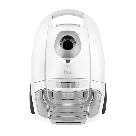 Odkurzacz workowy ECO WHITE 700
