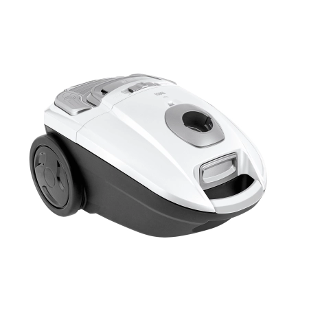 Odkurzacz workowy ECO WHITE 700