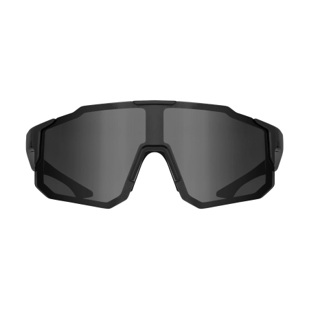 Okulary sportowe przeciwsłoneczne z polaryzacją Rebel Active