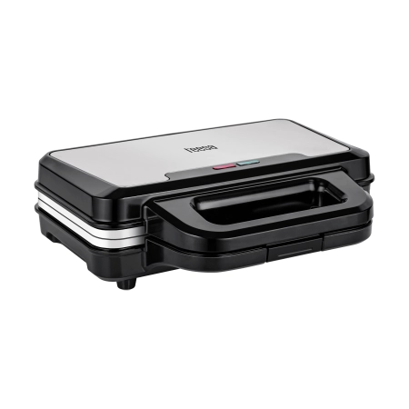 Opiekacz do kanapek , toster , XXL , 900 W