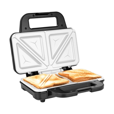 Opiekacz do kanapek , toster , XXL , 900 W